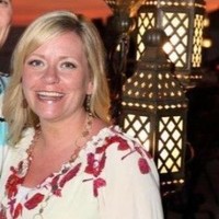 Jennifer N.