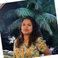 Lelin Das