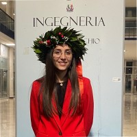 Arianna Navarra