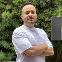 Simón Gómez Palacio