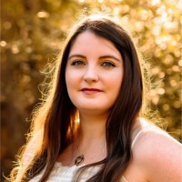 Ashley Culver