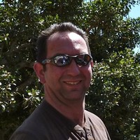 Simon Boorah