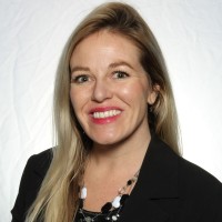 Alayna Starrett, CSP, aPHR