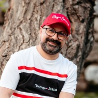 Manuel Luis Mena Hueso