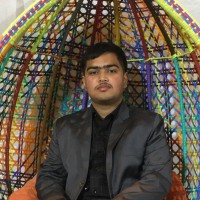 Abhijeet Sandilya