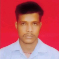 Sunilkanta Pradhan