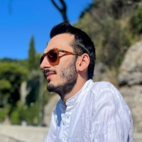 Paolo Libertini
