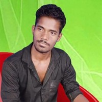Rohiti Barad