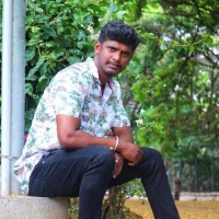 Guru Prasad