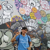 Dewi Safitri