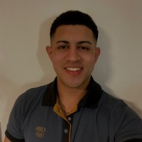 Alan Ramirez