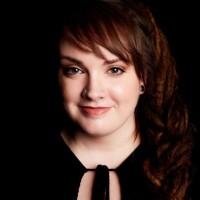 Katie Toohil