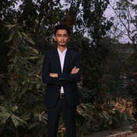 Mohammad Hasibul Islam