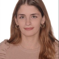 Mariela Kritikou