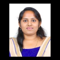 Sreekutty Kanimangalath
