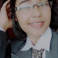 Sadia Akter
