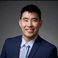 Christopher Chow