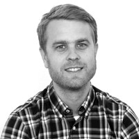 Dan Jakobsson
