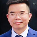 Boron Chen