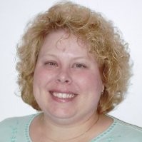 Amanda Will