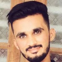 Ramshad Rihan