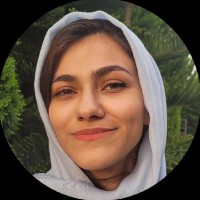 Fatemeh Hasheminasab