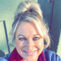 Sheila Schroeder, Lscsw