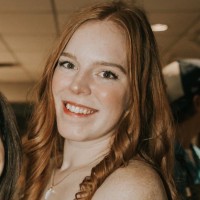 Stephanie Jones