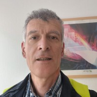Thierry Jacquier
