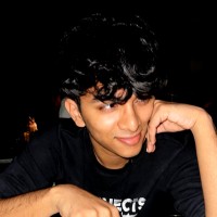 Juan Joe Edattukaran