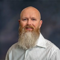Chris Thompson