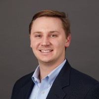 John Derrickson, Mba
