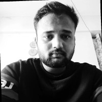 Riyaz Qureshi