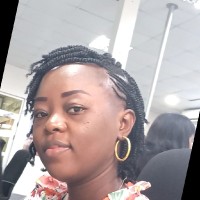 Deborah N'Sa