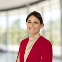 Ilaria Gaizo