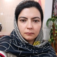 Fatemeh Badiei