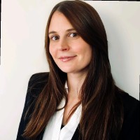 Dr. Kelly Coulter