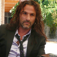 Leonardo Bartoli