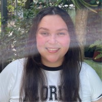 Andressa Nunes Jubin