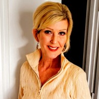 Heidi Will