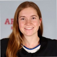 Maeve Hourihan