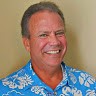 Joe Mansolino