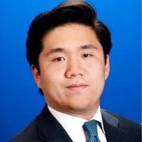 Henry Wang