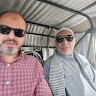 Ahmed Medhat