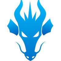 Antonius Blue Dragon Security