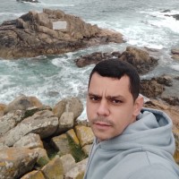 Thiago Soares