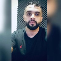Muaath Ali