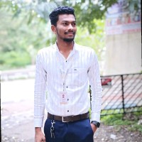 Shivanand Bhange