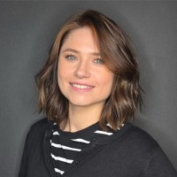 Désirée Marie-Theres Z.