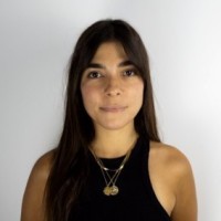 Camille Gal